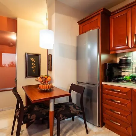 Verga Sunset - Ilia Seascape Private Retreat Dom wakacyjny *